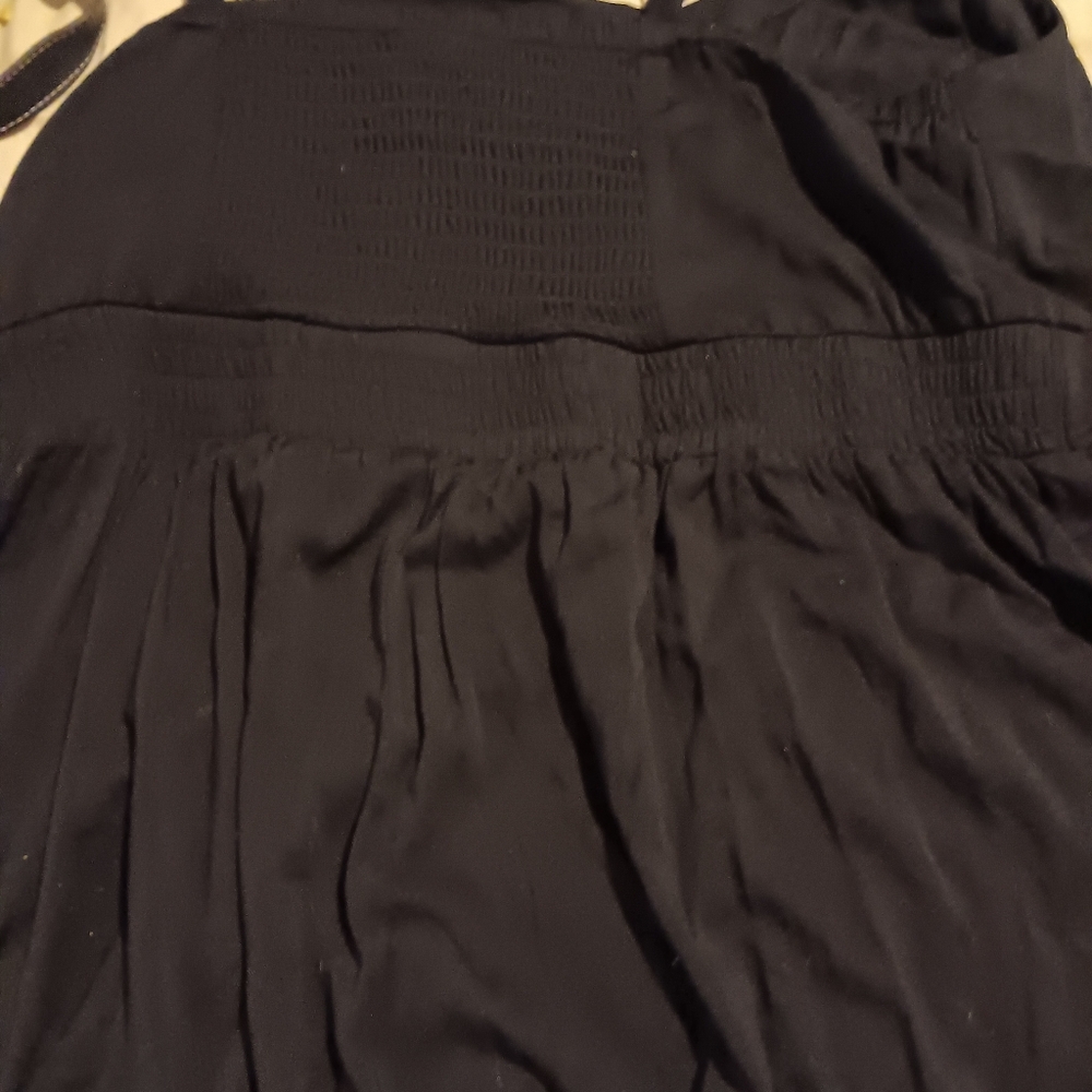 Jumpsuit - Picture 4 of 4